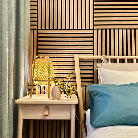 Apartamentos Palangres Torrevieja Ngoại thất bức ảnh
